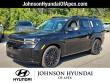 New 2027 Hyundai Santa Fe Calligraphy AWD SUV