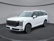 New 2026 Hyundai Palisade Calligraphy AWD SUV