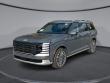 New 2026 Hyundai Palisade Calligraphy AWD SUV