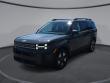 New 2026 Hyundai Santa Fe Hybrid SEL SUV