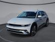New 2026 Hyundai IONIQ 5 SEL SUV