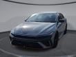 New 2025 Hyundai Elantra N Sedan Sedan