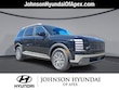  Hyundai Palisade Hybrid