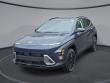 New 2026 Hyundai Kona SEL Sport AWD SUV