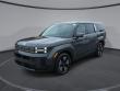 New 2026 Hyundai Santa Fe Hybrid SE SUV