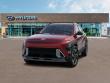 New 2027 Hyundai Kona SEL Premium FWD SUV