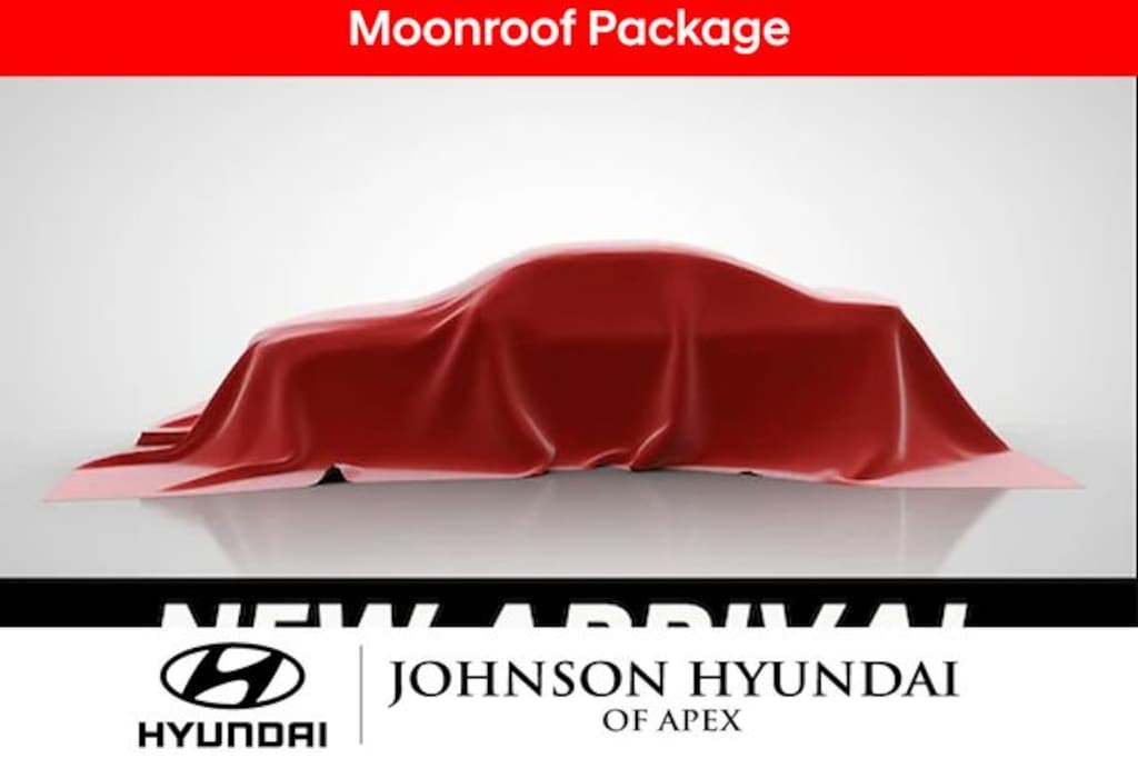 Used 2020 Toyota 4Runner TRD Off-Road Premium SUV