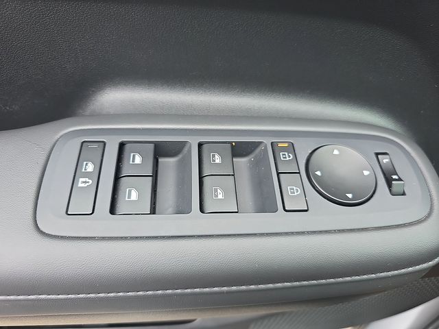 2024 Hyundai Santa Fe XRT - Photo 42
