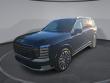 New 2026 Hyundai Palisade Calligraphy FWD SUV