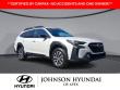 Used 2023 Subaru Outback Premium SUV