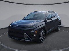 2026 Hyundai Kona SEL Premium FWD SUV