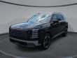 New 2026 Hyundai Palisade Limited FWD SUV