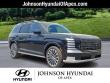 New 2026 Hyundai Palisade Calligraphy AWD SUV