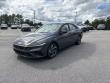 New 2025 Hyundai Elantra SEL Sport Sedan