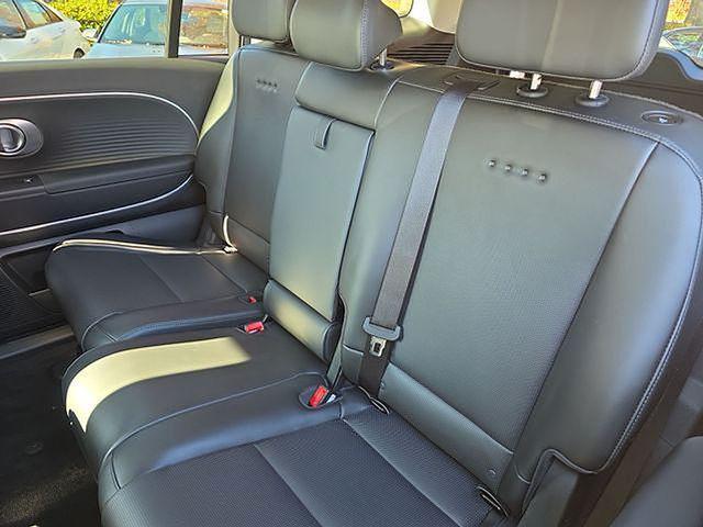 2026 Hyundai IONIQ 9 SEL - Photo 24