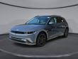 New 2026 Hyundai IONIQ 5 Limited SUV