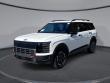 New 2026 Hyundai Palisade XRT AWD SUV