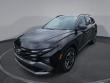 New 2025 Hyundai Tucson Hybrid SEL Convenience SUV