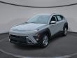 New 2026 Hyundai Kona SE FWD SUV