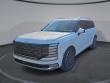 New 2026 Hyundai Palisade Calligraphy AWD SUV