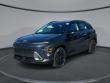 New 2026 Hyundai Kona SEL Sport FWD SUV