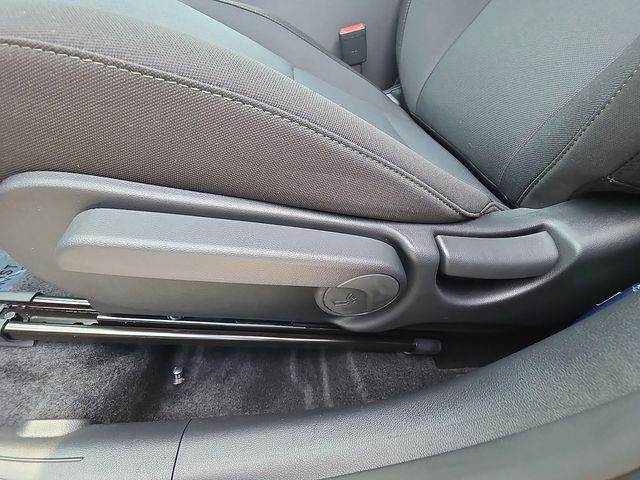 2026 Hyundai Kona SEL Sport - Photo 39