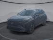 New 2026 Hyundai Tucson SEL FWD SUV