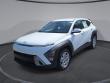 New 2026 Hyundai Kona SE FWD SUV