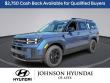 New 2027 Hyundai Santa Fe XRT AWD SUV