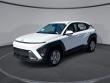 New 2026 Hyundai Kona SE FWD SUV