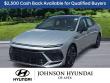 New 2026 Hyundai Sonata N Line Sedan