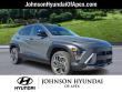 New 2026 Hyundai Kona SEL Premium AWD SUV