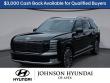 New 2026 Hyundai Palisade Calligraphy AWD SUV