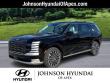 New 2026 Hyundai Palisade Calligraphy AWD SUV