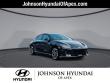 New 2024 Hyundai IONIQ 6 SEL Sedan