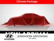 Used 2023 Volvo S60 B5 Plus Dark Theme Sedan