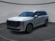 New 2026 Hyundai Palisade Calligraphy FWD SUV