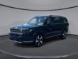 New 2026 Hyundai Santa Fe Hybrid Limited SUV