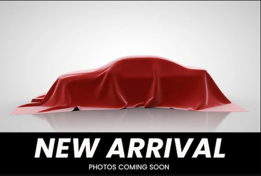 2026 Hyundai Sonata