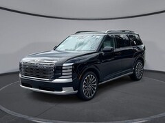 2026 Hyundai Palisade Calligraphy FWD SUV