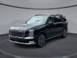 New 2026 Hyundai Palisade Calligraphy FWD SUV