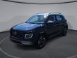 New 2025 Hyundai Venue Limited SUV