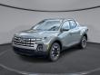 New 2026 Hyundai Santa Cruz SEL AWD Truck