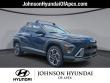 New 2026 Hyundai Kona SEL Premium AWD SUV