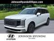 New 2026 Hyundai Palisade Calligraphy AWD SUV