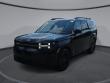 New 2026 Hyundai Santa Fe Hybrid Calligraphy SUV