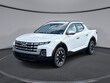 Hyundai Santa Cruz