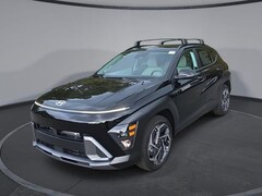 2026 Hyundai Kona SEL Premium FWD SUV