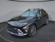 New 2026 Hyundai Kona SEL Premium FWD SUV