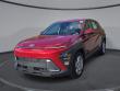 New 2026 Hyundai Kona SE FWD SUV